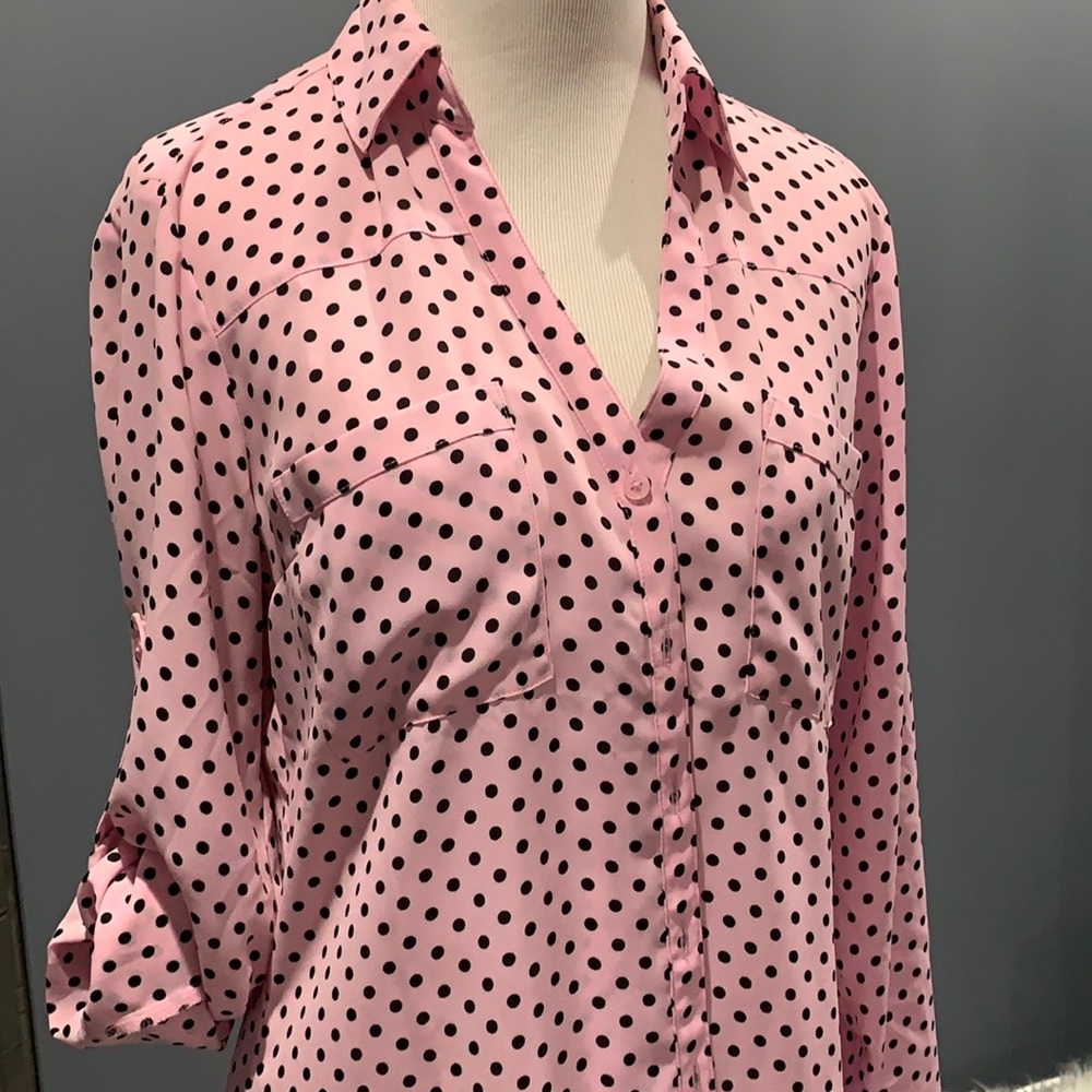 Cute Top